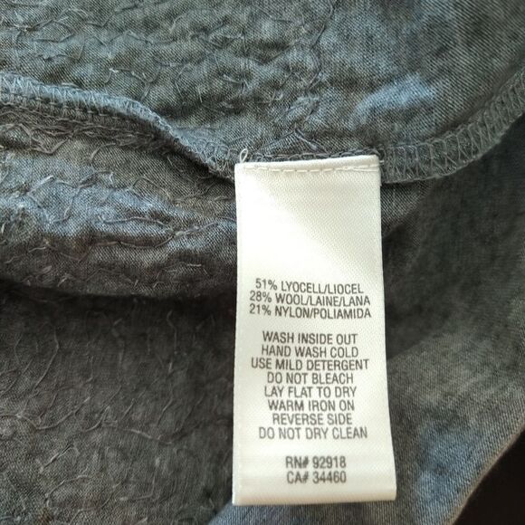 Juicy Couture Y2K Sequin Tank Dress - Picture 8 of 9